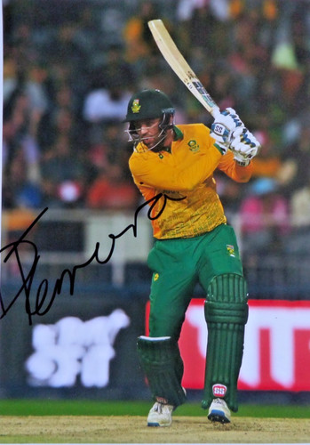 Donovan ferreira south africa - ferreira,