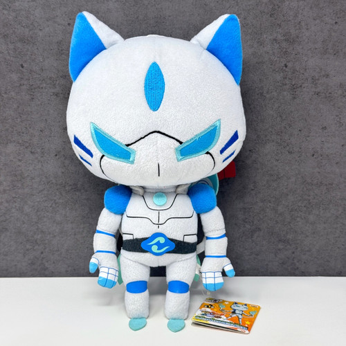 Official yokai watch ultimate - official,