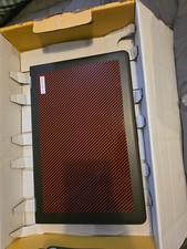 HP Envy  X 360 Convertable, Touch screen, SSD, Windows 10, 15in 2.5Ghz