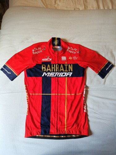 Sportful bahrain merida - sportful,