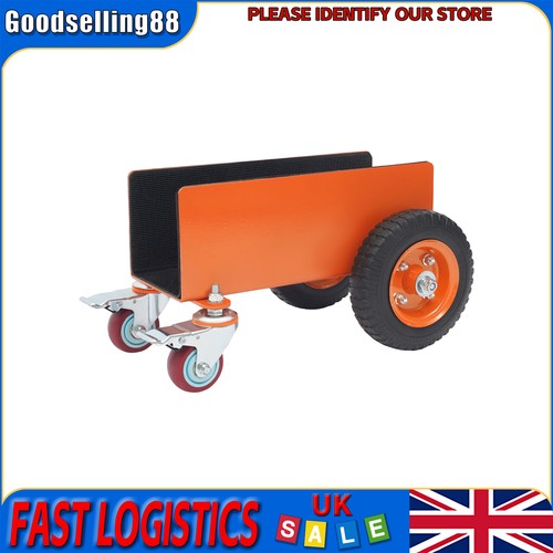 300kg sheet metal - 300kg,