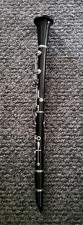 Boosey and hawkes clarinet - boosey,