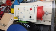 Electric Motor ¼hp 250w