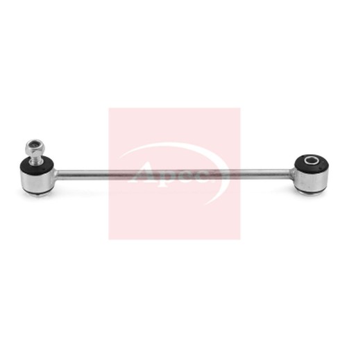 Anti roll bar link rear - anti,