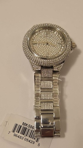 Michael kors mk5869 camille - michael,