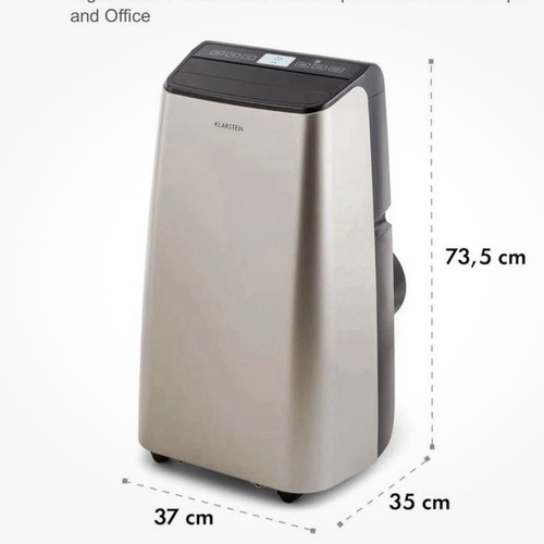 Klarstein portable - klarstein,