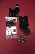 American Fridge Freezer