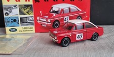 Vanguards Diecast Hillman Imp