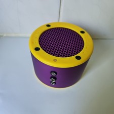 Minirig V1 Custom