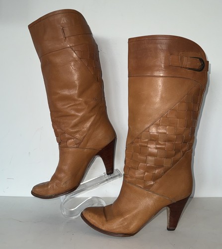 Vtg 70s 80s - , 8