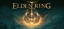 Elden Ring Standard edition
