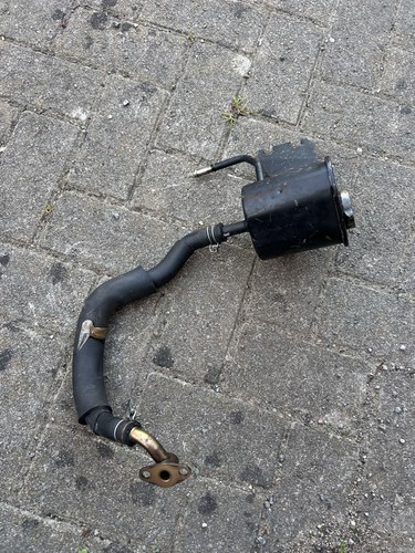 R33 gtr power - r33, steering