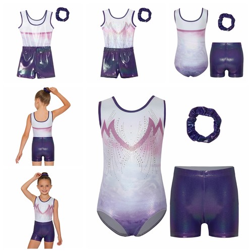 Girls set playwear outfits - playwear,