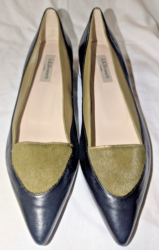 Bennett london women s - lk,