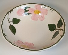 Villeroy & Boch Mettlach, Wild