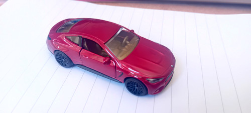 Majorette mercedes amg - majorette,