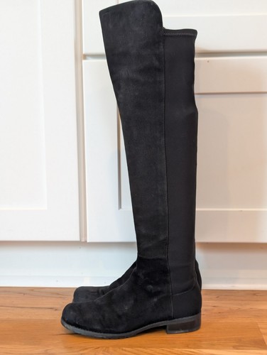 Stuart weitzman 50 - stuart,