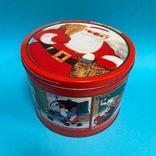 Vintage Raymond Briggs Father