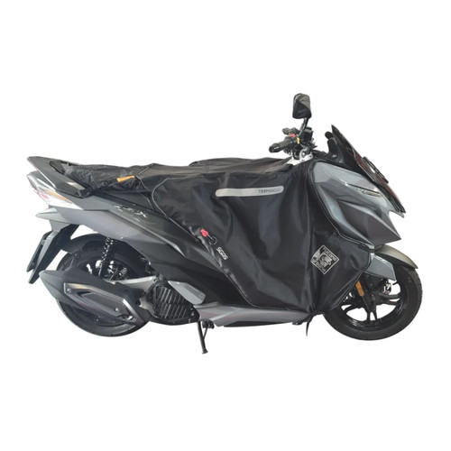 Tucano urbano r242x termoscud - urbano,