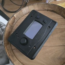 BSS Soundweb London BLU-10
