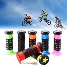 1 Pair Mini Bike Handle Bar