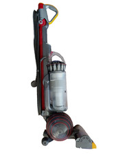 Dyson Animal 2 Up24  Ball