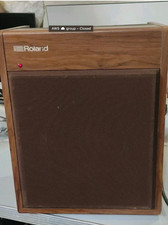 Roland HK-20 Keyboard