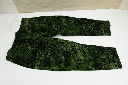 Size xxl denmark gore - xxl,