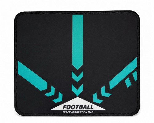 Dribble training carpet sports - dribble,