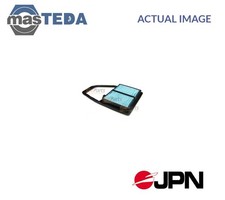 20F4033-JPN ENGINE AIR FILTER