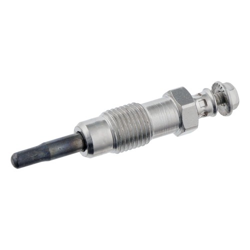 Febi bilstein 176140 glow plug - febi,