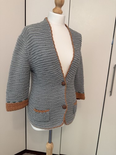 Vintage 1940s 1950s - vintage, 1940s–1950s