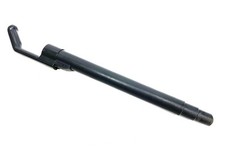 Sebo  X1.1 X4 X7 Wand Pipe