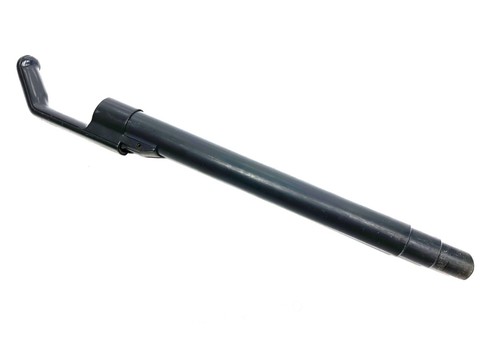 Sebo x7 wand - x4,