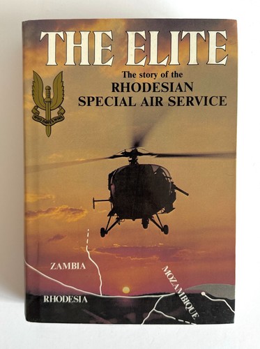 The elite story - story,