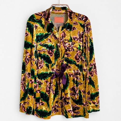 Anthropologie new scotch - new,