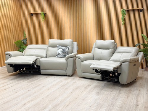 Bobby 2 seater - ‘bobby’,