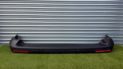 Transporter t6 genuine - transporter,