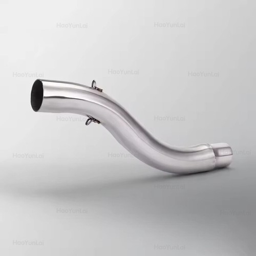For triumph daytona 675 675r - daytona,