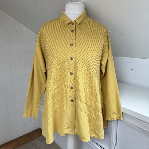 Yacco maricard shirt - shirt, size