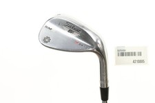 Titleist Vokey SM6 Tour Chrome