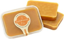Earthbreath Beeswax Blocks -