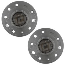 Vauxhall Vectra C 2002-2009