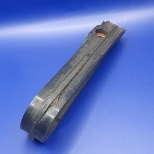 Hyosung GT GT125R GT250R Chain