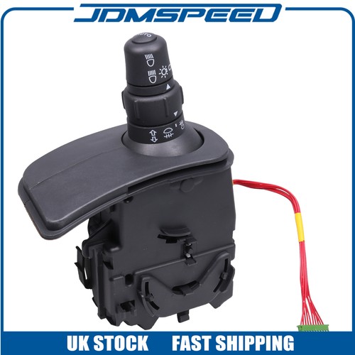 Headlight switch light - headlight,