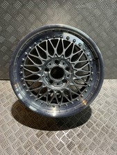 Bmw series bbs e36 - bmw,