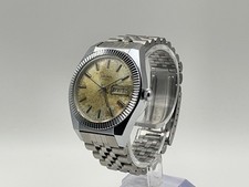 Vintage Sekonda USSR