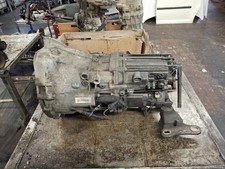 BMW E90 E91 318I 320I E81 E87
