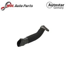 Air Intake Hose 6420948897 for