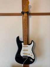 Fender Japan ST57 Stratocaster